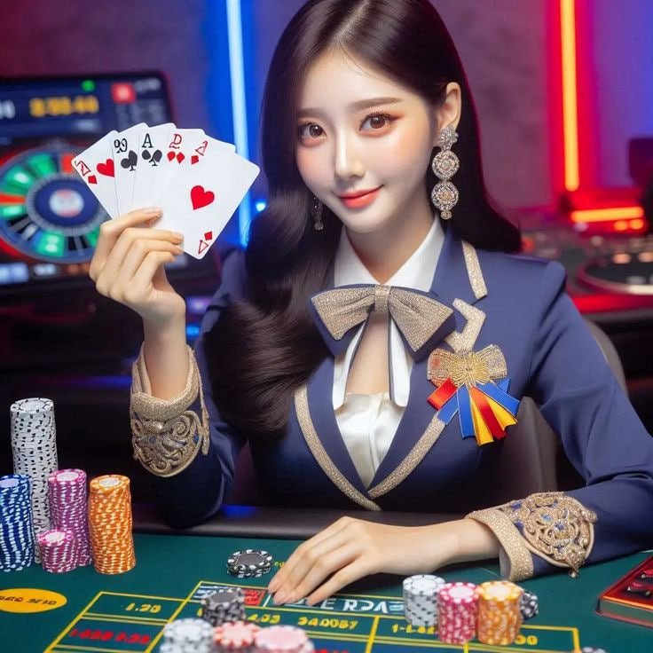 23win2