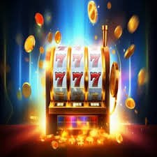 23win2