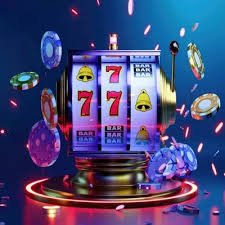 23win2