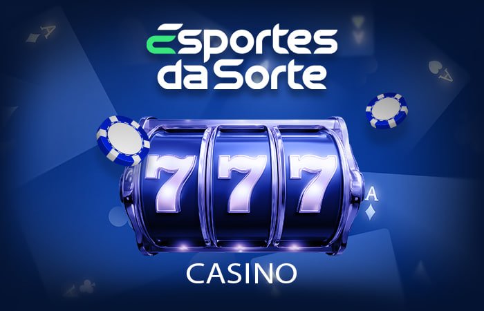 23win2