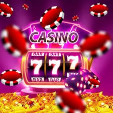 23win2