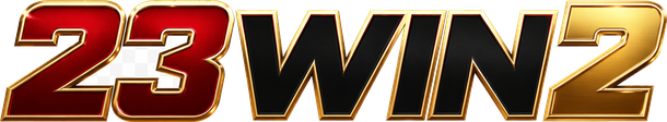 23win2